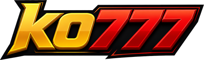 KO777